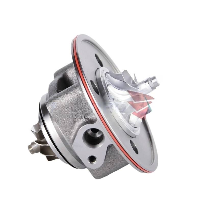 Turbo kompatibel for Autos Chra 7633795 9895980 11657633795 MFS kompatibel for BMW 116i 118i 218i 318i 418i mit B38B15 F20 F21 F22 F23 F30 F31 F32 von ZOCJNALC