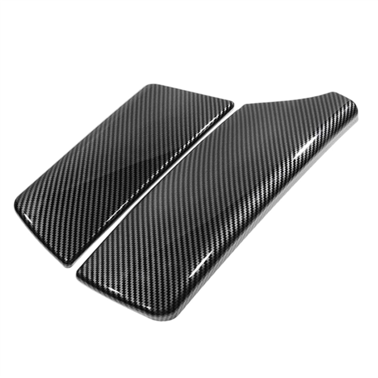 Mittelkonsole Armlehne Aufbewahrungsbox Für BMW 5 Series F10 F18 2011-2017 RHD Auto Armlehne Box Panel Abdeckung Trim Center Konsole Dekoration Aufkleber von ZOETREE