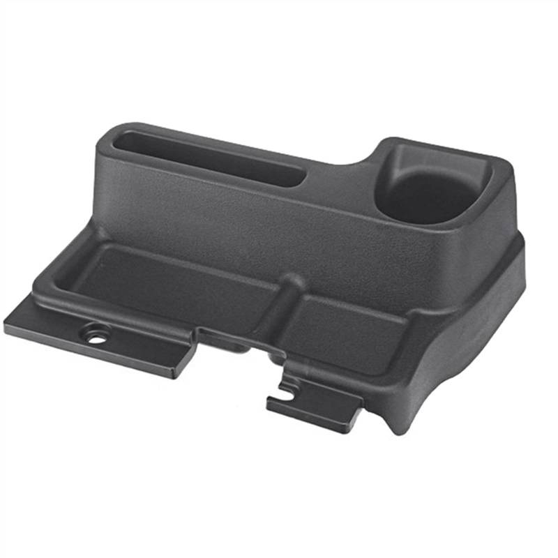 Mittelkonsole Armlehne Aufbewahrungsbox Für Toyota für Land für Cruiser FJ70 FJ76 FJ77 FJ78 FJ79 LC76 LC77 Auto Center Console Armlehne Storage Box Tray von ZOETREE