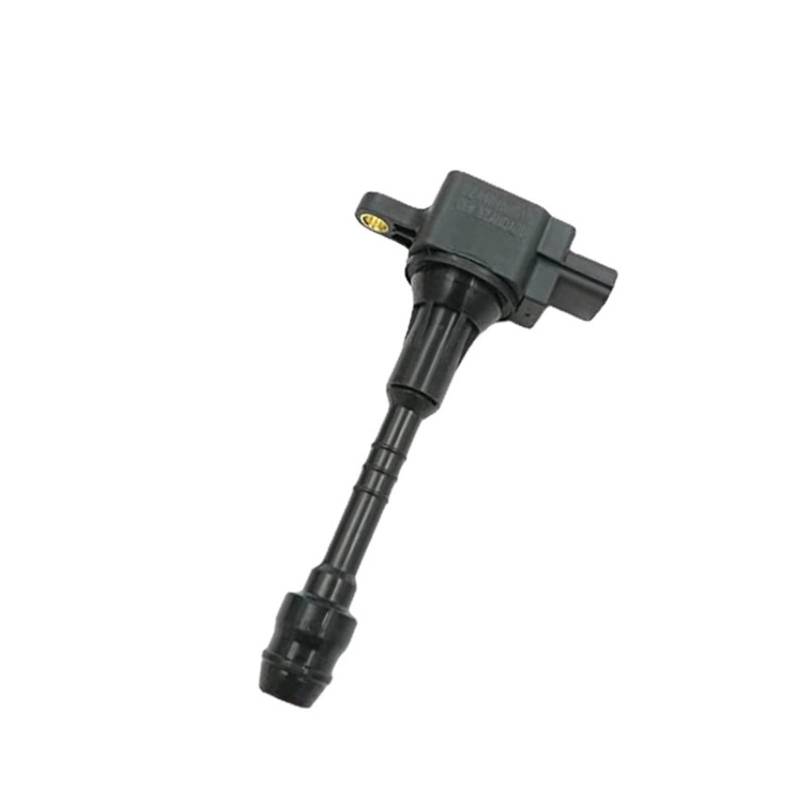 1/4 PCS 224486N010 22448-6N012 Ignition Coil Assy System 22433-6N015 22448-6N000 22448-6N002 Compatible With Almera Sentra(1 PCS) von ZOQUINTAR