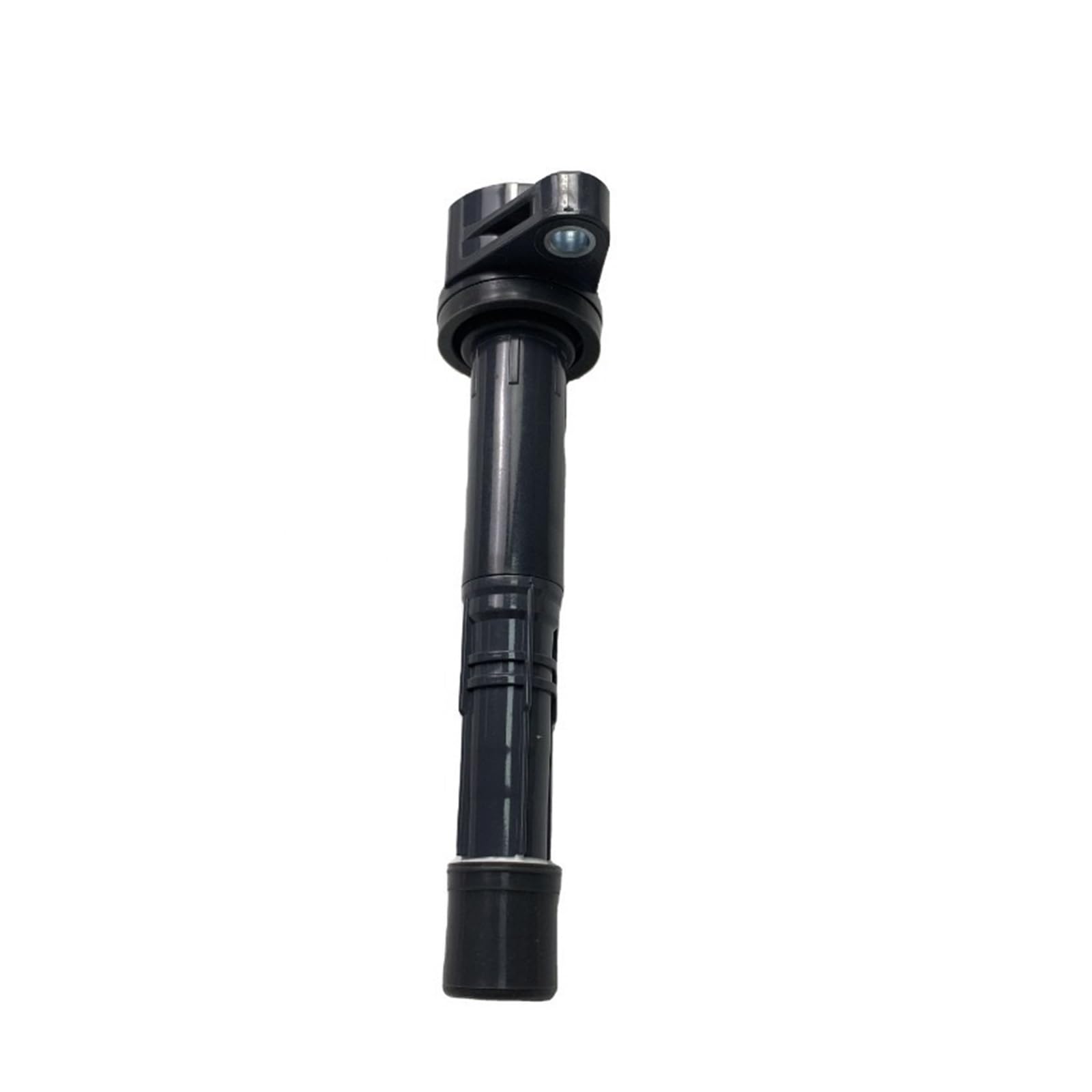 1/4 PCS Ignition Coil 30520-RAA-007 30520-RRA-007 Compatible With Civic 2.0L Accord CR-V Element 2.4L S2000 Compatible With Acura 30520RAA007(1 PCS) von ZOQUINTAR