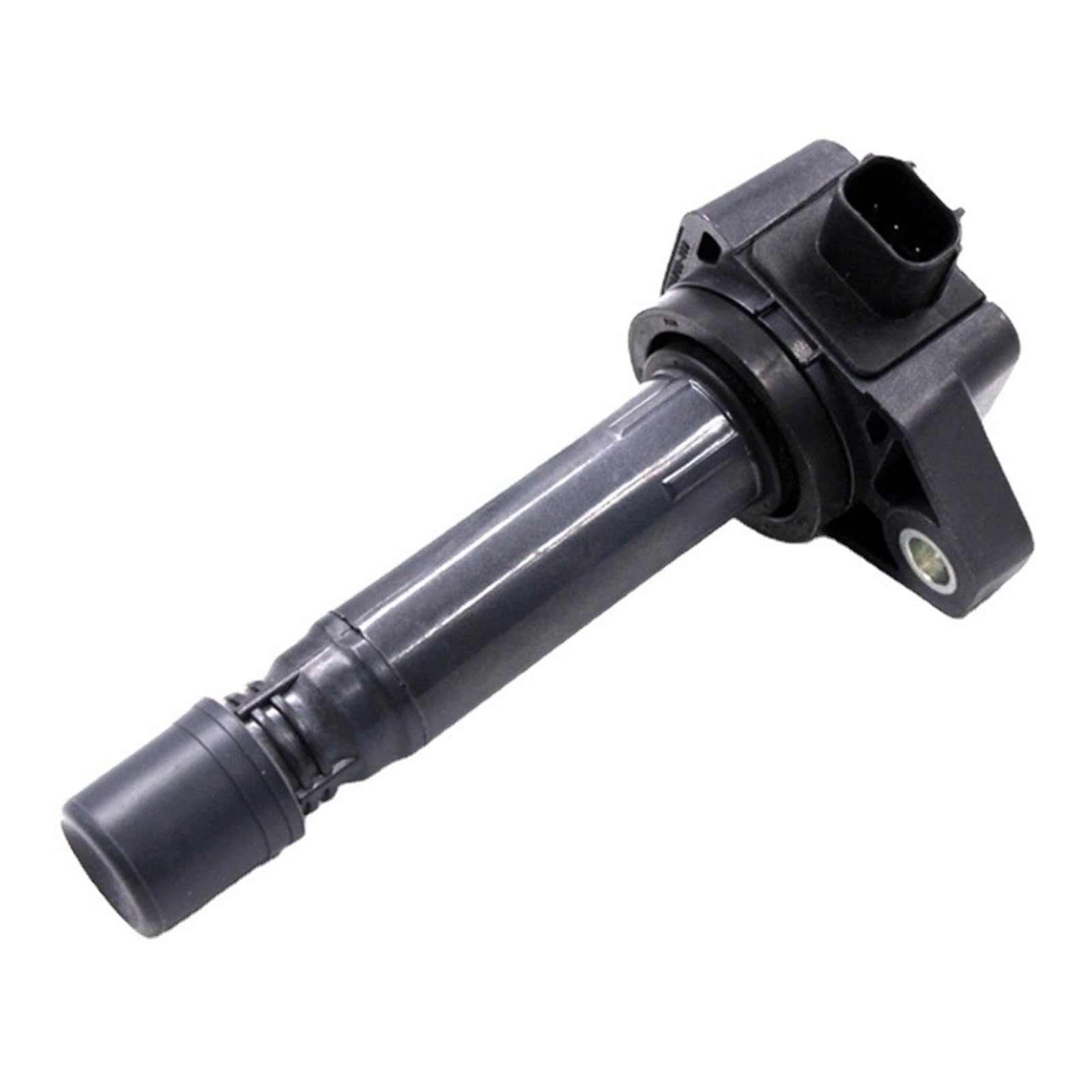 1/4 Pcs Ignition Coil Compatible With Civic 2006-2011 1.8L UF582 C1580 UF-582 OEM 30520-RNA-A01(1 pcs) von ZOQUINTAR