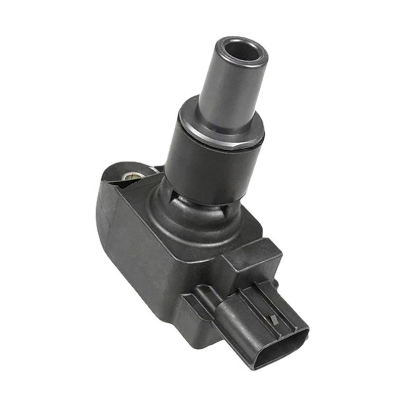 1/4 Pcs Ignition Coil IEC-96501 N3H1-18-100C N3H1-18-100B N3H1-18-100A N3H1-18-100 N3H1-18-1009U N3H1-18-1000B9U Compatible With Mazda Rx8(1pcs) von ZOQUINTAR