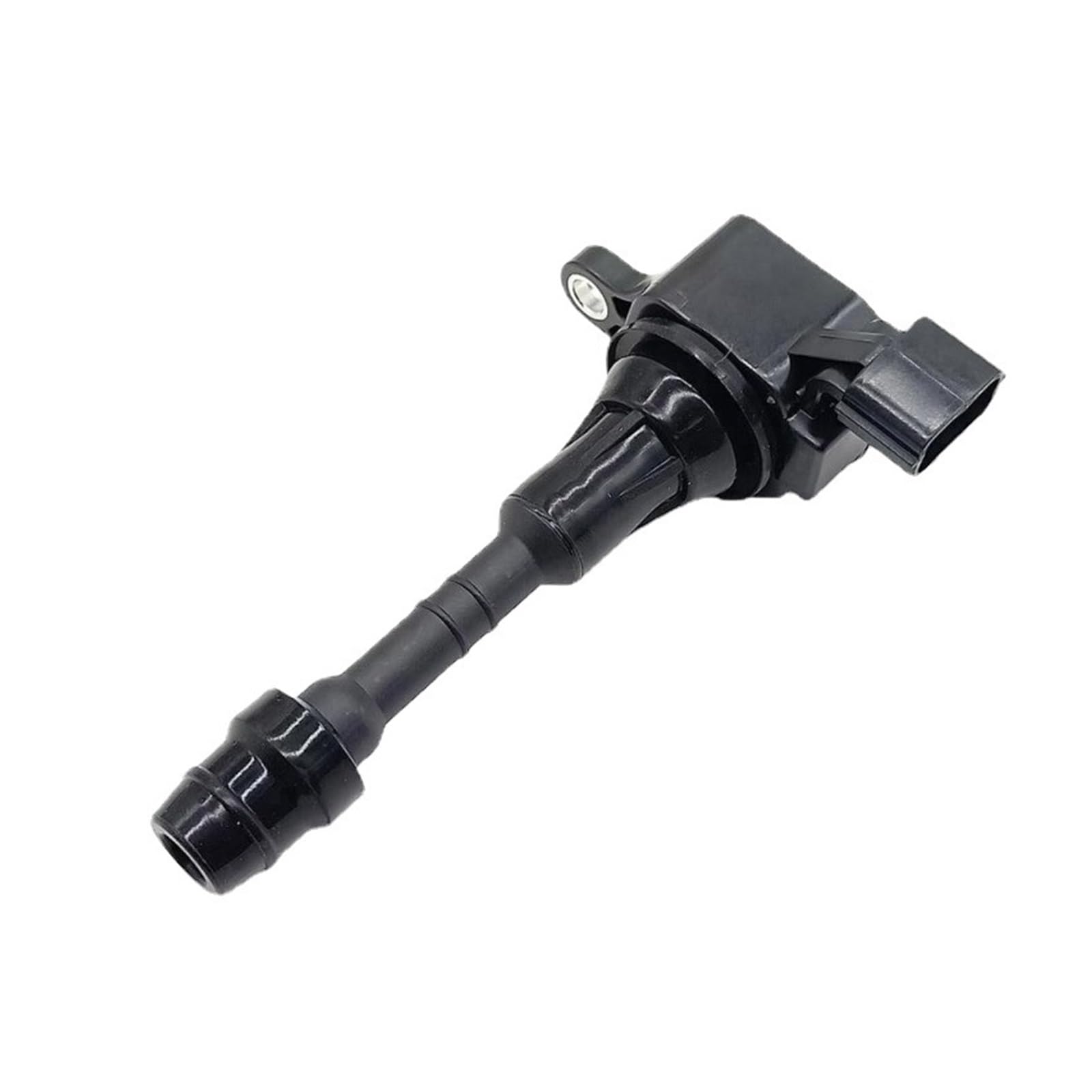 1/6 PCS Auto Ignition Coil 224488J11C 22448-8J11C 22448-8J11 Compatible With Suzuki Compatible With Infinity QX4 Altima(1 PCS) von ZOQUINTAR