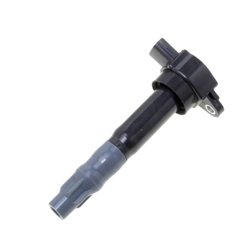 1 Pcs Ignition Coils Compatible With Great Wall 4G63 4G69 4G89 Compatible With Mitsubishi Galant BYD F6 Bobinas De Encendido OEM MD994643 SMR994643 von ZOQUINTAR