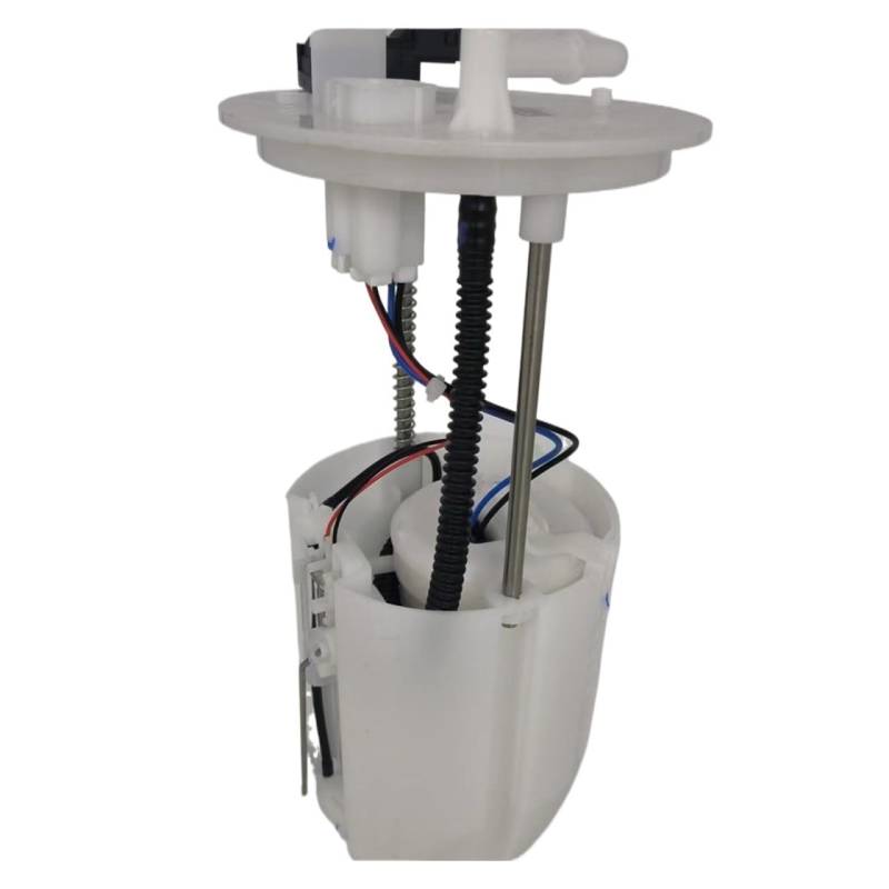 1760A576 Fuel Pump Module Assembly Compatible With Mitsubishi Outlander 2.4 2WD 13-16 Car Fuel Tank Pump 1760A573 1760A408 1760A354 von ZOQUINTAR