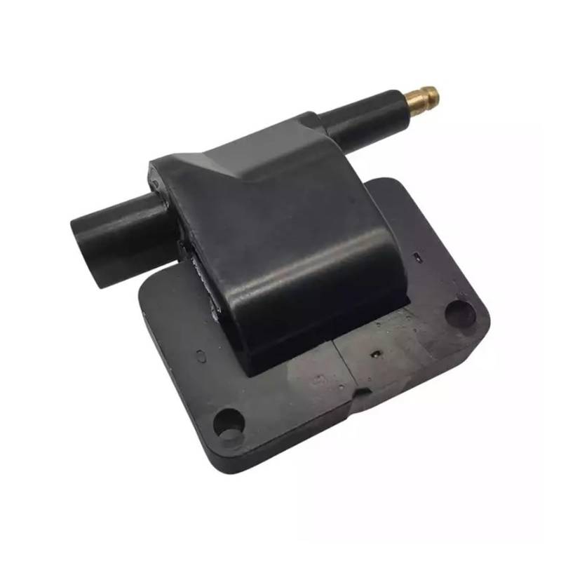 Autoteile Zündspule OEM 4751253 4797293 5234210 5252577 5234610 Kompatibel mit CHRYSLER JEEP von ZOQUINTAR