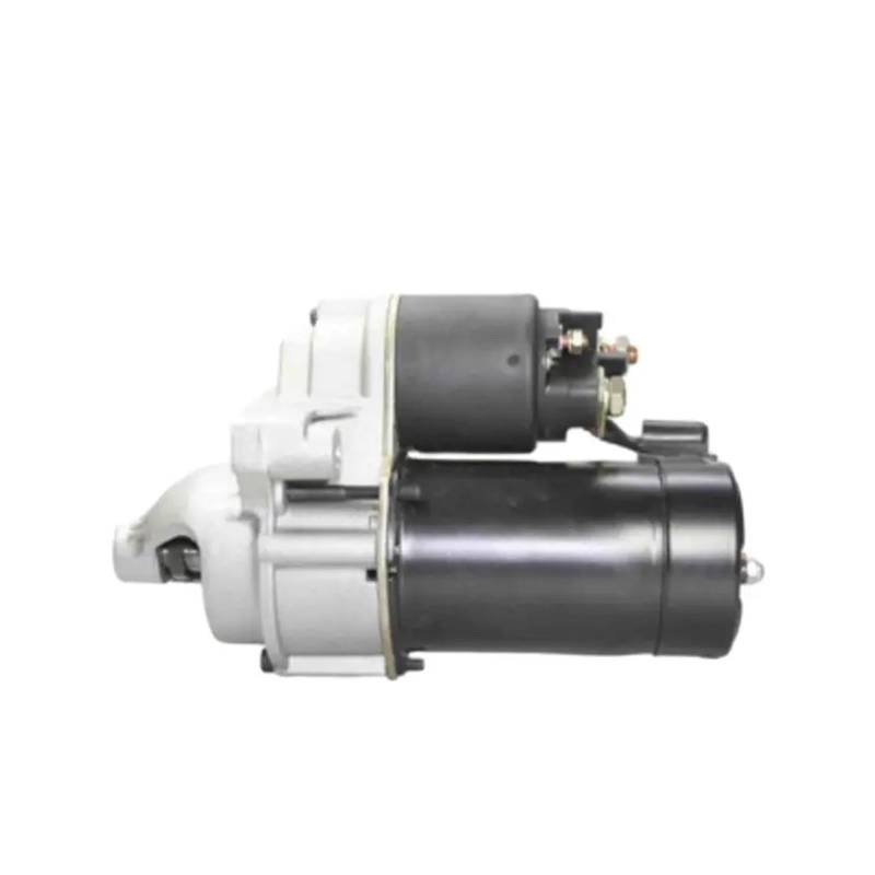 Dieselteile Motor Auto Starter Kompatibel mit STG92388 28100-YV011 9637813680 0986021651 von ZOQUINTAR