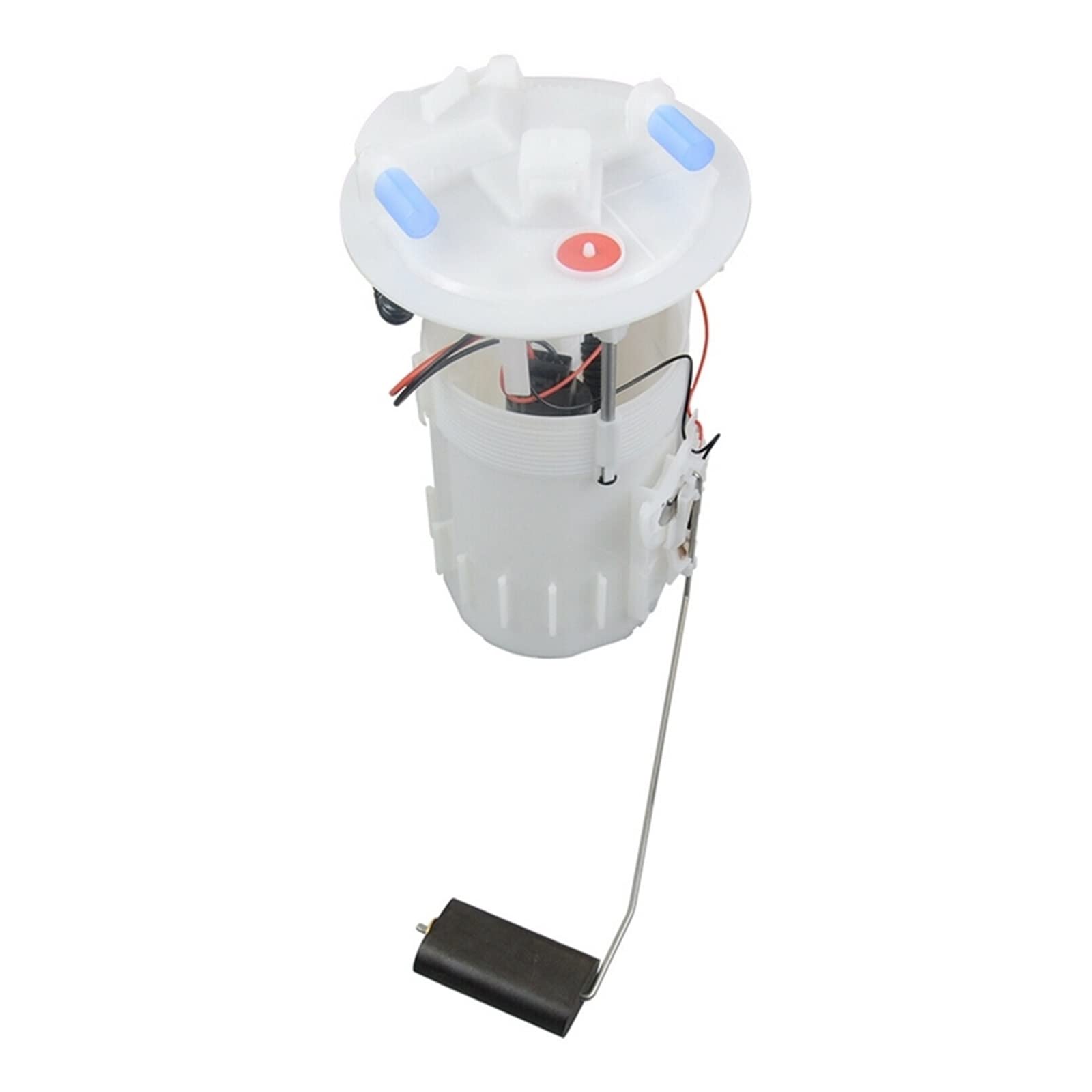 Electric Fuel Pump Assembly Compatible with Renault A4154780101 172027726R V46-09-0077 von ZOQUINTAR