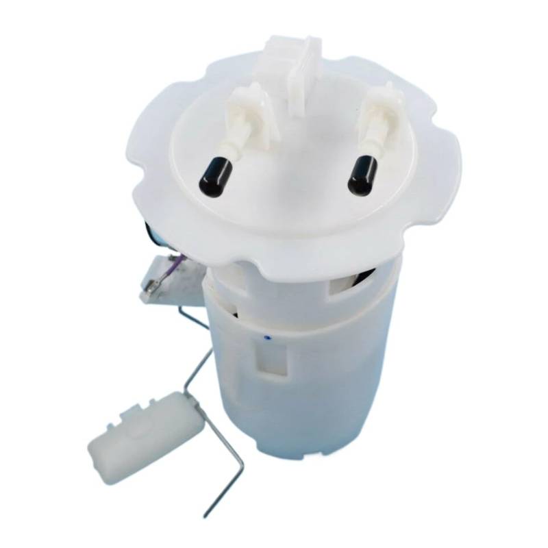 Electric Fuel Pump Module 232GE Compatible With 1.6L 1.8L 2.0L 2000-2006 E9184M 17040-8M21B 17040-8U002 von ZOQUINTAR