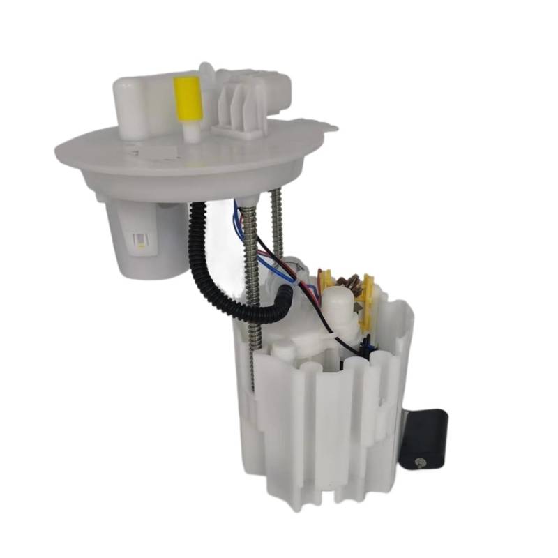 Electric Fuel Pump Module Car Fuel Tank Pump Embly Compatible With 2.0T 2WD GM84283166 von ZOQUINTAR