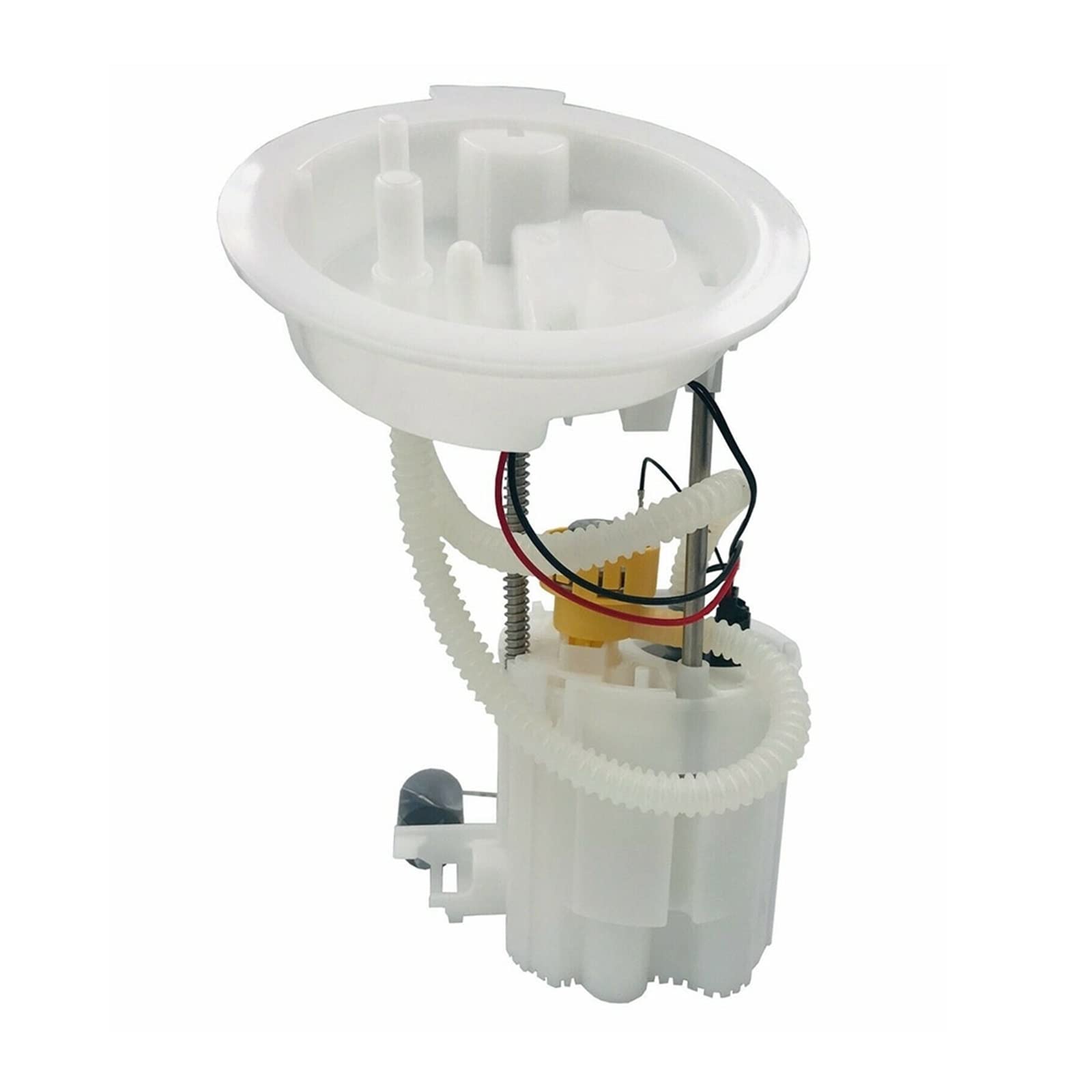 Electric Fuel Pump Module Embly Compatible With 1 2 3 4 Series F20 F22 F23 F30 F31 F32 F33 F34 Fuel Intake Pump von ZOQUINTAR