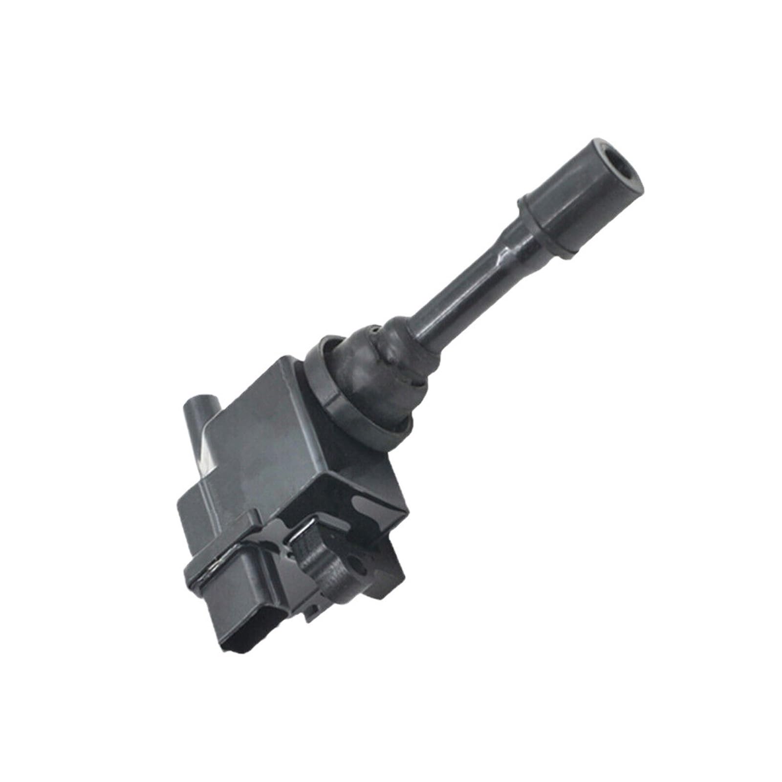 Engine Parts Ignition Coil MD338017 H6T20174 Fits Compatible With Mitsubishi Pajero Mini 4A31T von ZOQUINTAR