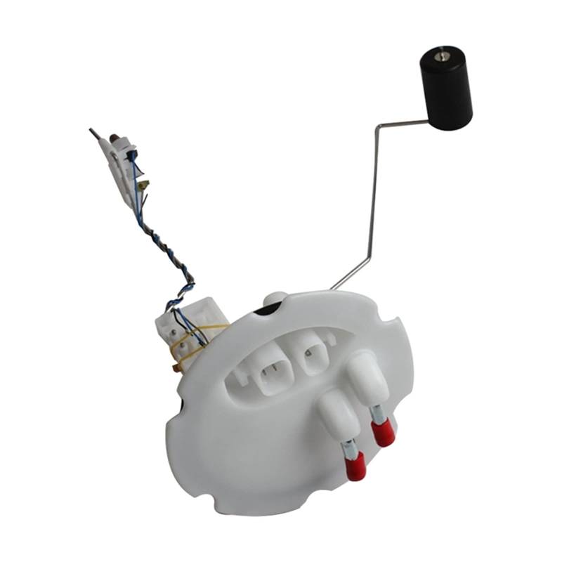 Fuel Pump Assembly Is Applicable Compatible With Toread 3.3L V6 Displacement 25060-1W610 250601W610 von ZOQUINTAR