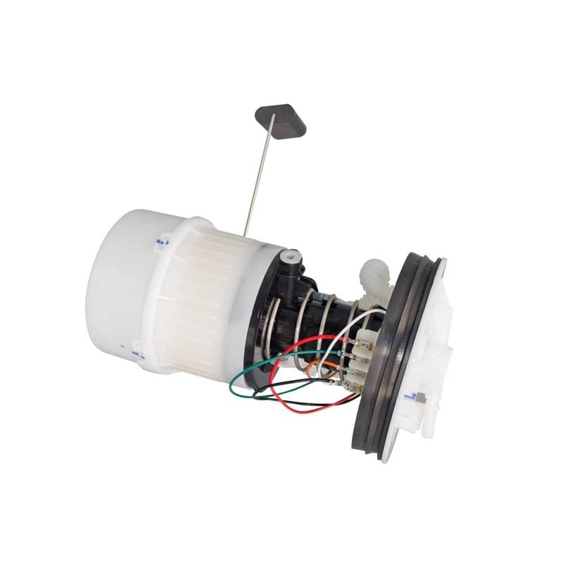 Fuel Pump Module Assembly 3N619H307 Compatible With C-Max C-Max II von ZOQUINTAR