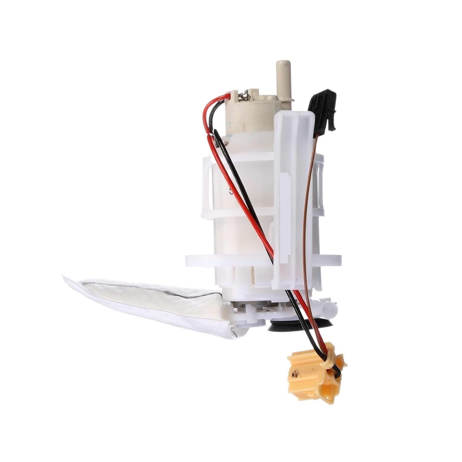 Fuel Pump Module Embly Compatible With F01 F02 740I 750I 740Li von ZOQUINTAR