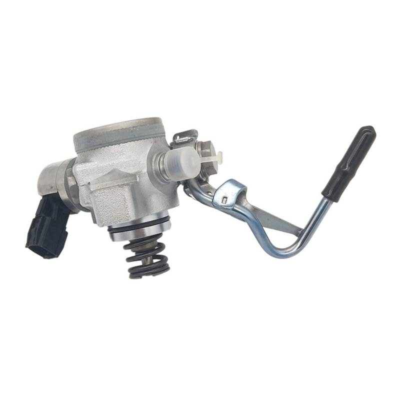 High Pressure Fuel Pump Accessories 16790-5LA-A01 Compatible With 15-16 Accord CR-V Compatible With Acura ILX von ZOQUINTAR