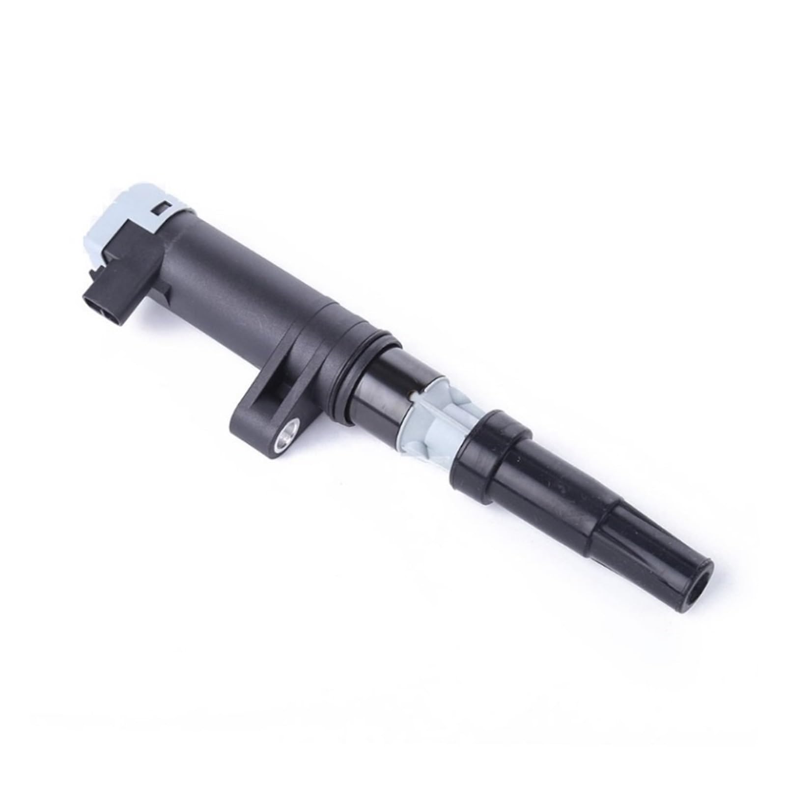 Ignition Coil 22448-00QAA 22448-00QAH 7700875000 8200154186 Compatible With Clios Scenics F4R Meganes Lagunas Kangoos von ZOQUINTAR