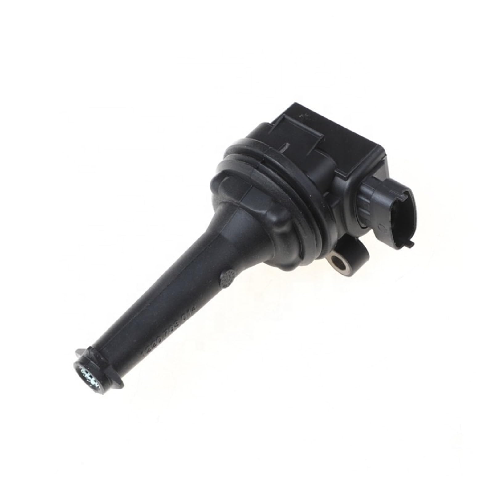 Ignition Coil 30713416 Compatible With Volvo Korean C70 S70 XC70 XC90 S60 1999-2007 UF341 C1258 9125601 von ZOQUINTAR