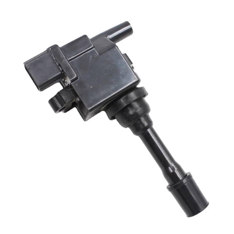 Ignition Coil CW723220 MD325052 Compatible With 1995-2003 Mitsubishi Lancer MK VI 1.8L von ZOQUINTAR