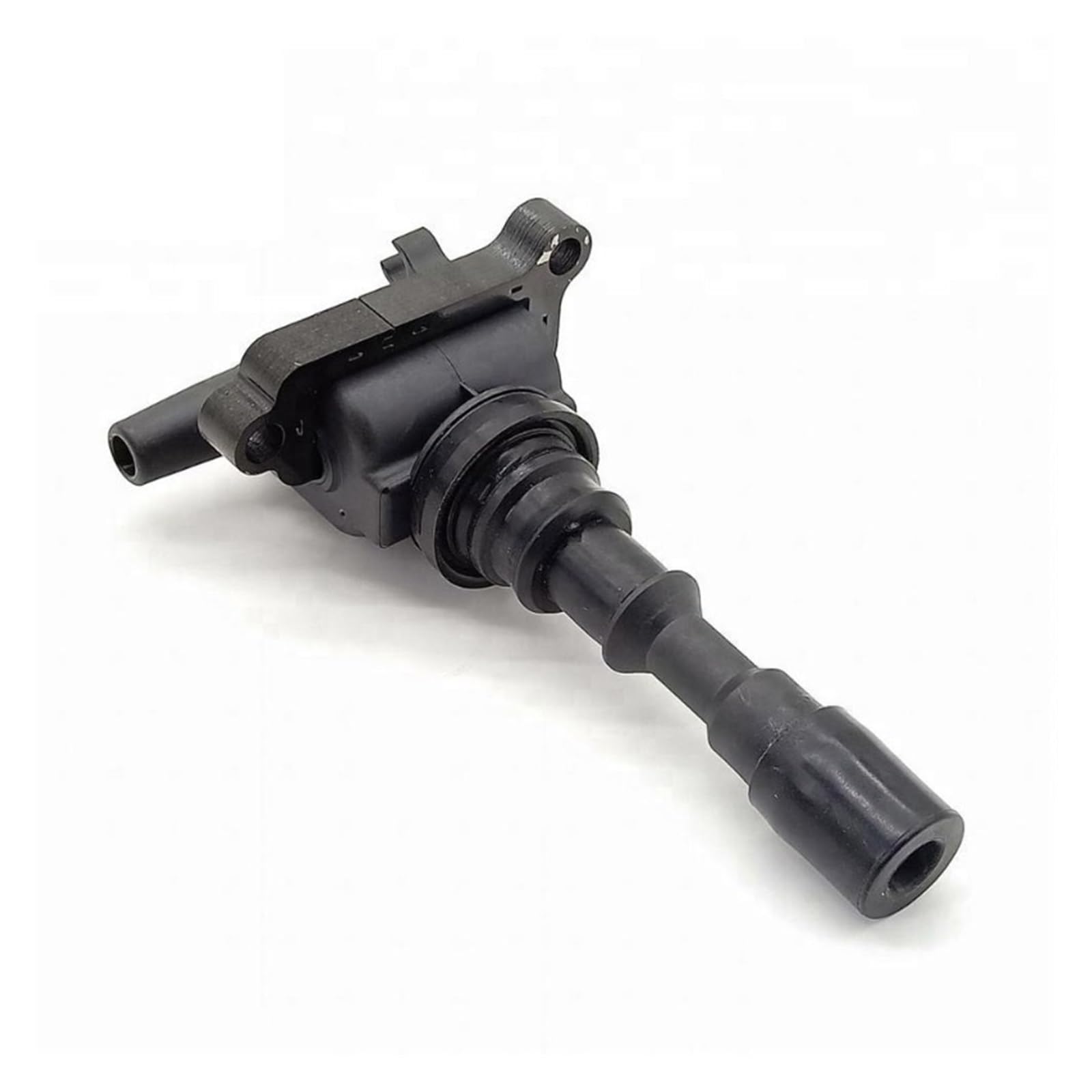 OEM 2730039800 27300-39800 Ignition Coil Compatible With Kia Sorento 3.5L V6 UF431 2003-2006 von ZOQUINTAR