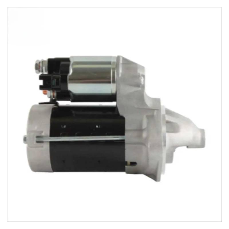 STG91199 Starter Compatible With Matrix 2008 28100-0D080 28100-22090 428000-0340 428000-0341 428000-1310 von ZOQUINTAR