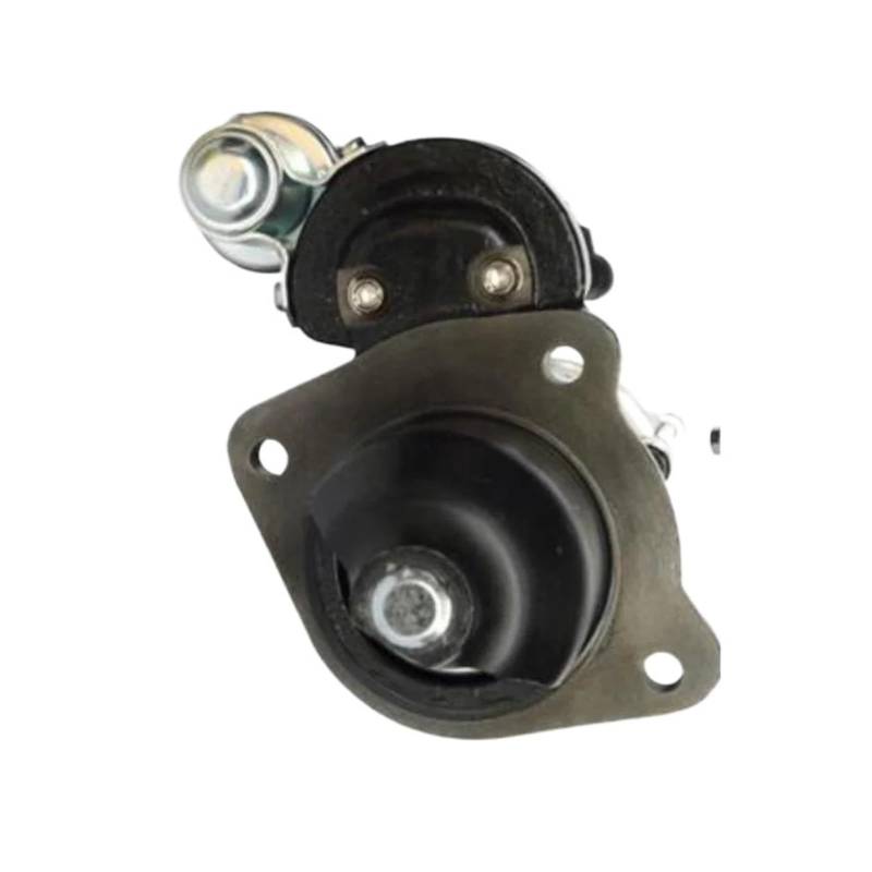 STG91570 STARTER Compatible With CUMMINS C4948058 4948058 M93R3001SE 5369113 von ZOQUINTAR