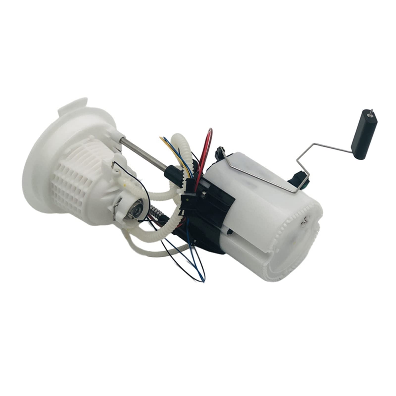 Tank Fuel Pump Y Compatible With 2500 3500 2007-2017 3.5L Gasoline Pump Module 68013489AB 9064702794 von ZOQUINTAR