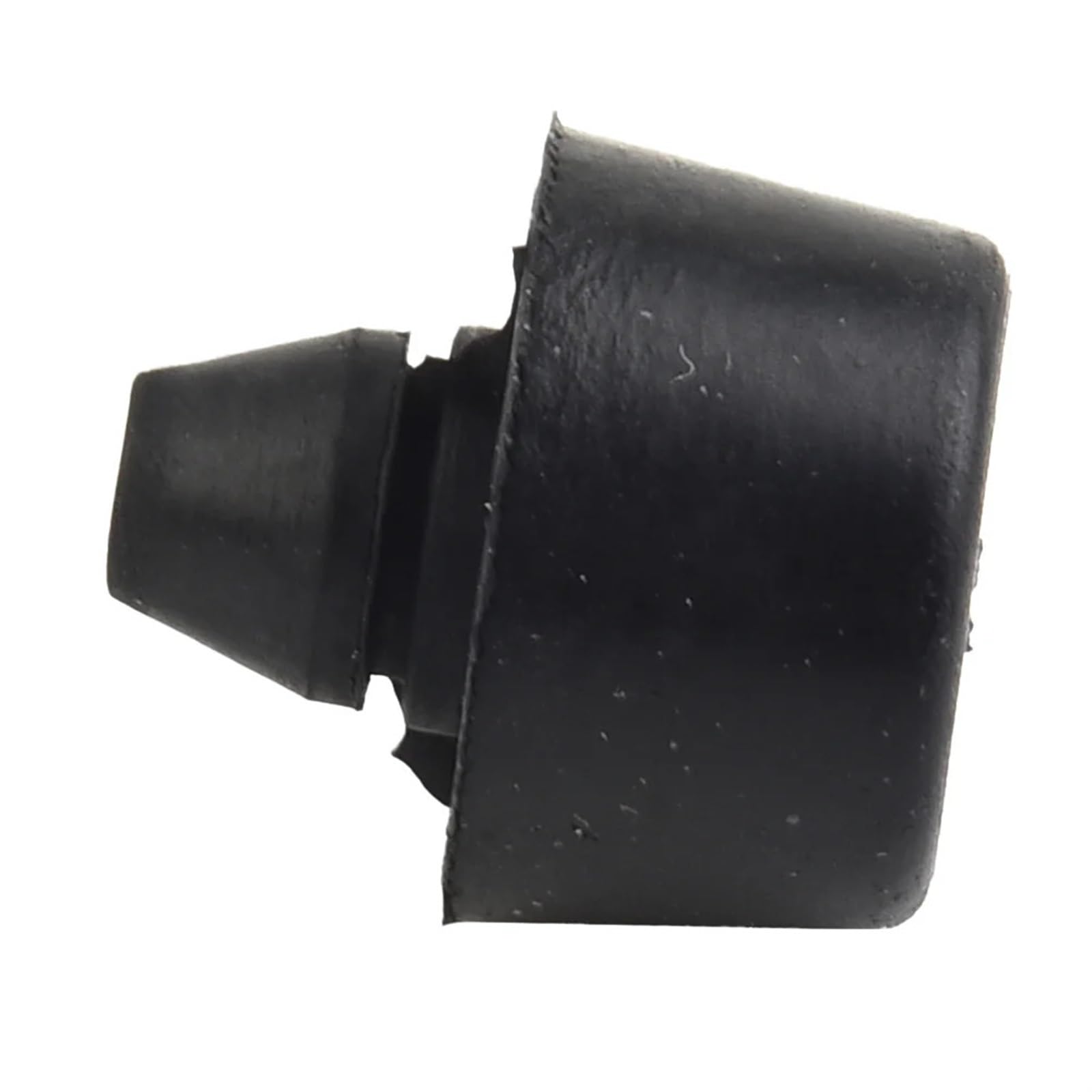 ZPSQSMD [Replacement] Auto Tür Gummi Stoßstange Stopper Fit for Infiniti Q45 Q50 Q60 QX56 AR000 Auto Tür Dämpfer Puffer Pad Abdeckung Gummi Anti Schock von ZPSQSMD