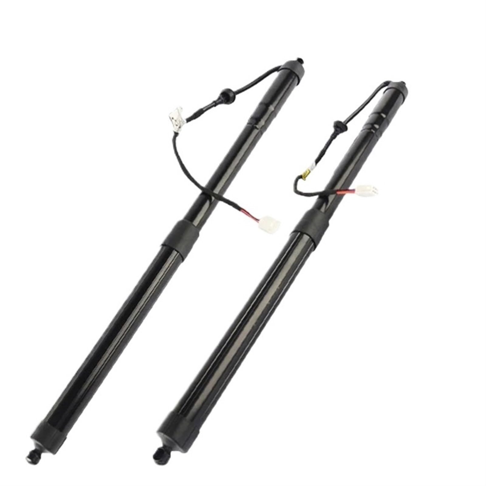 ZPSQSMD [Replacement] Power Hatch Lift Support for Toyota for Highlander 2014–2021, elektrische Heckklappen-Gasdruckfedern 68910–09021 von ZPSQSMD