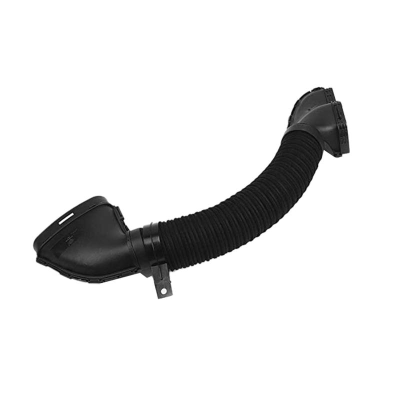 ZRTRUKPKQ Auto Air Intake Duct Schlauch passend for Mercedes-Benz W203 CL203 CLK209 S203 C209 von ZRTRUKPKQ