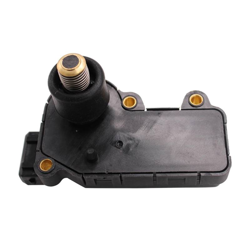 ZRTRUKPKQ Leerlaufluftventil Passend for VW Passend for Citroen Passend for Peugeot Passend for Fiat Passend for Lancia Passend for Renau 1920F8 0132008602 0132008600 3437010524 3437010900 90531999 Le von ZRTRUKPKQ