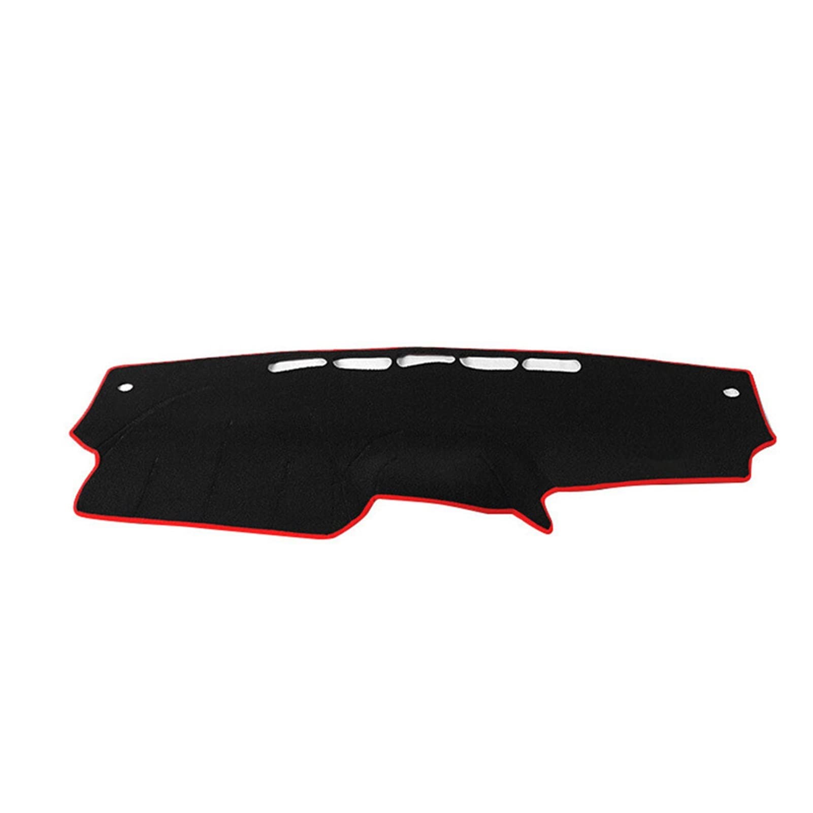 Armaturenbrett Teppich Für Nissan Für Versa Für Limousine 2012 2013 2014 2015 2017 2018 Auto Mat Cover Pad Sonnenschutz Instrument Teppich von ZSGHJA