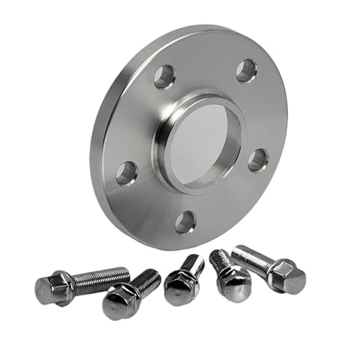 Spurverbreiterung 20–50 Mm Spurverbreiterungsadapter Für 911 918 928 944 718 Für Boxster Für Panamera PCD 5 X 130 CB 71,6 Mm Dnzscheiben Platte(20mm) von ZSQGHGH