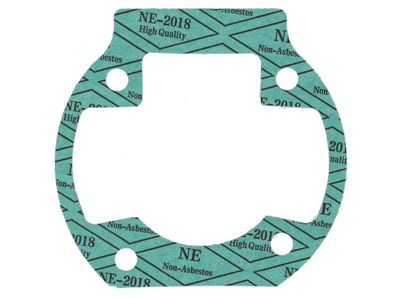 ZTX 130 Zylinderfußdichtung Ø61 0,5 mm von ZT-Tuning