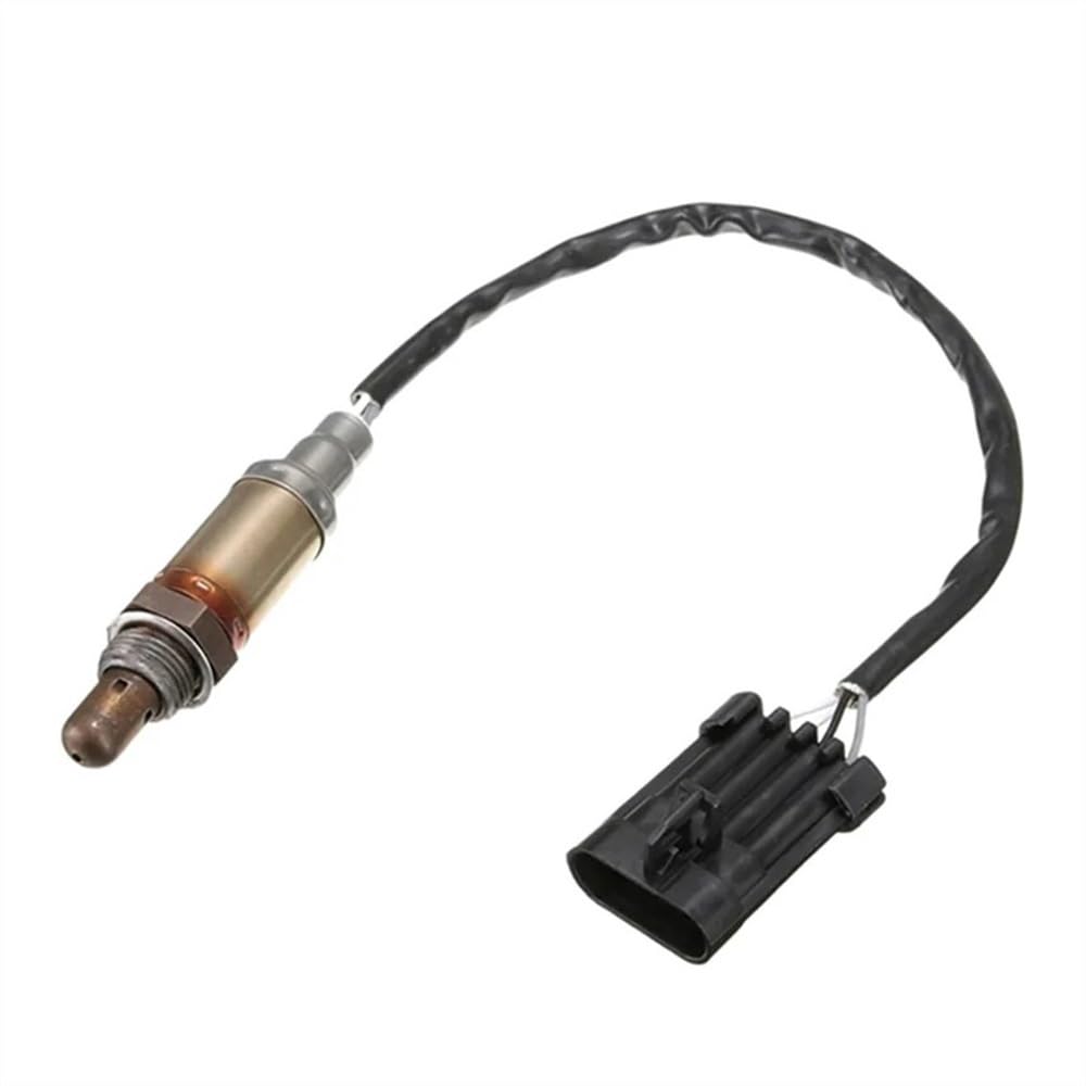 1 STÜCKE Sauerstoffsensor 0258005703 for V6 V8 LS1 von ZTBH