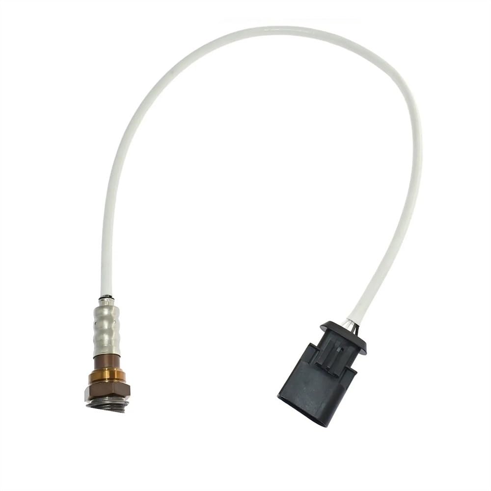 1 Stück Sauerstoffsensor 11780872674 for L4 1.6L von ZTBH