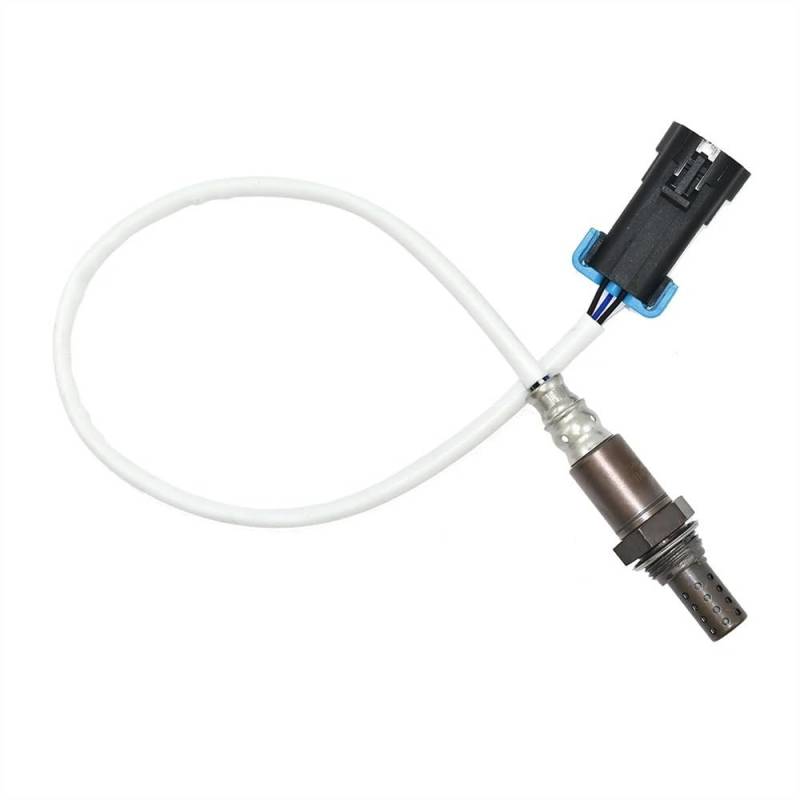 1 Stück Sauerstoffsensor 12607145 234-4673 250-24492 for 2009-2013 2011-2014 2.4L von ZTBH