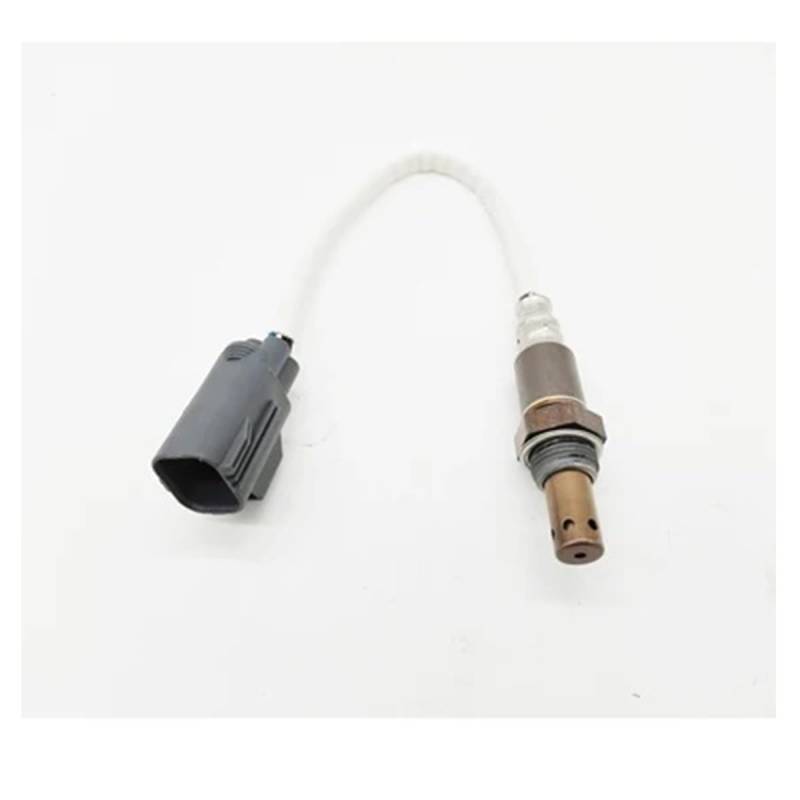 1 stück Sauerstoff Sensor MHK501140 MHK500880 for 2002-2009 von ZTBH