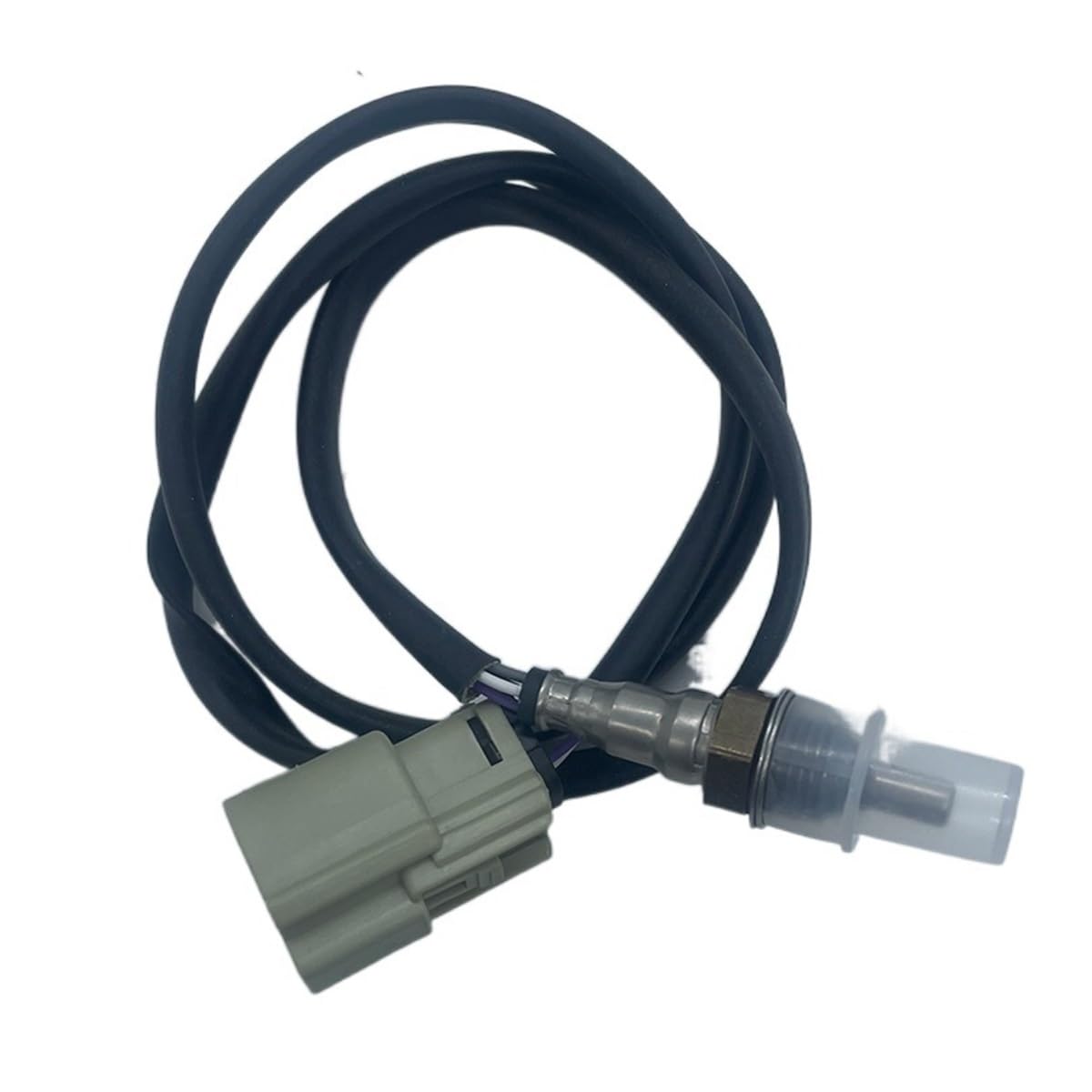 2 Stück 32700005 32700006 Sauerstoffsensor 2012–2017(32700005) von ZTBH