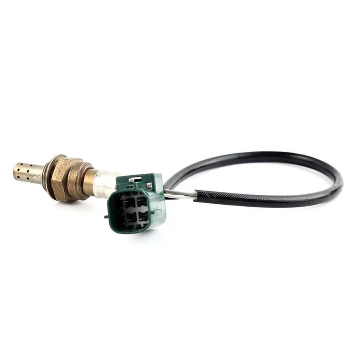 22690-8J001 226908J001 Sauerstoffsensor von ZTBH