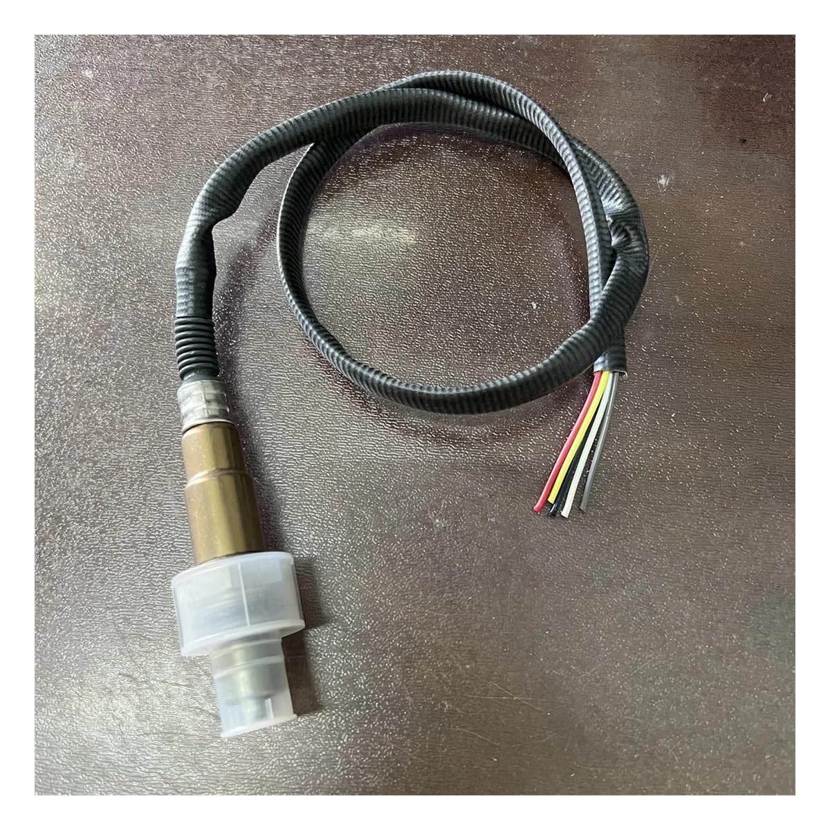 39265-2F300 39265-2F500 Sauerstoffsensor-Ersatz von ZTBH