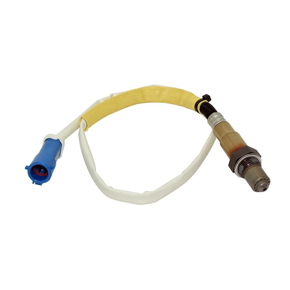 3M51-9G444-DC Sauerstoffsensor von ZTBH