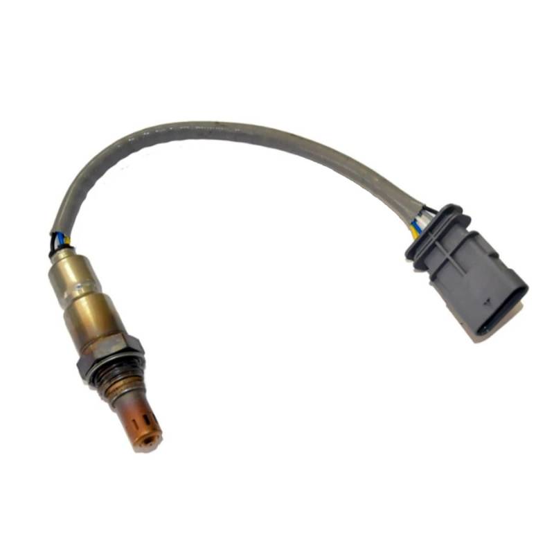 55281069 55252796 UAA0004-FA002 Sauerstoffsensor von ZTBH