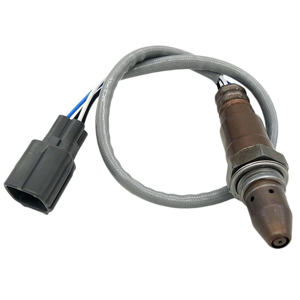 89467-48190 89467-48200 Sauerstoffsensor von ZTBH