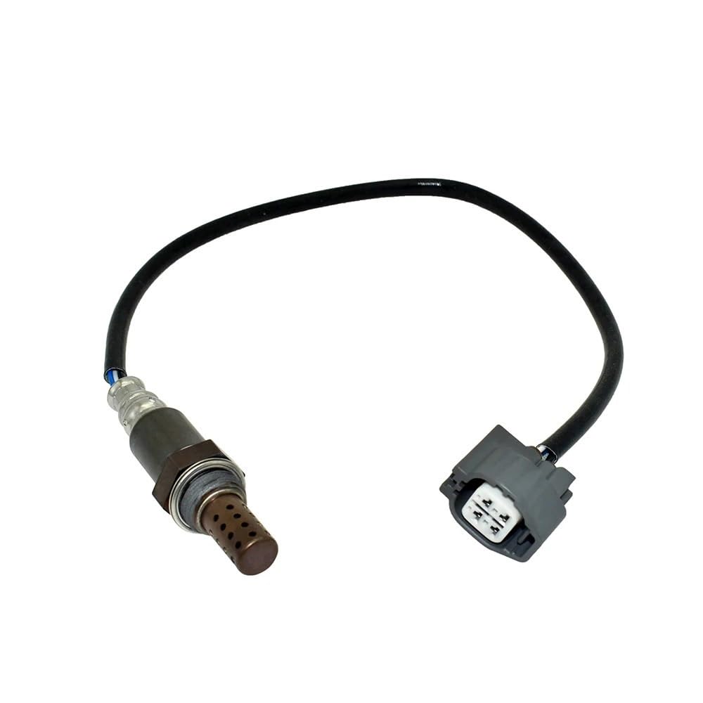 C2C8442 Sauerstoffsensor von ZTBH