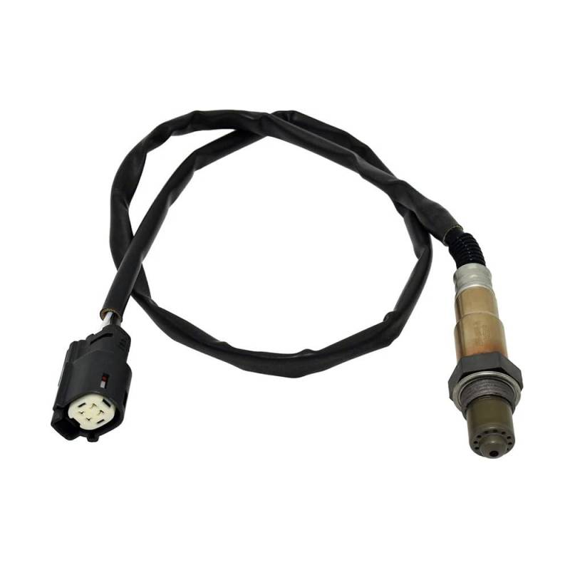 CV6A-9G444-AA Sauerstoffsensor von ZTBH