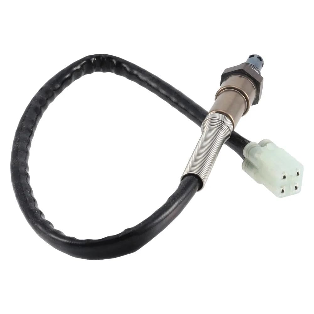 Motorrad-Sauerstoffsensor STC-CS4 for Motorrad-Sensing-Ersatzteil von ZTBH