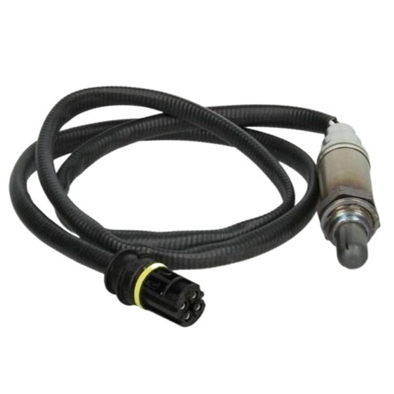 Sauerstoffsensor 0258005177 11781437586 320i 323i 325i 328i 330i 320ci 323ci 325ci(Oxygen Sensor) von ZTBH