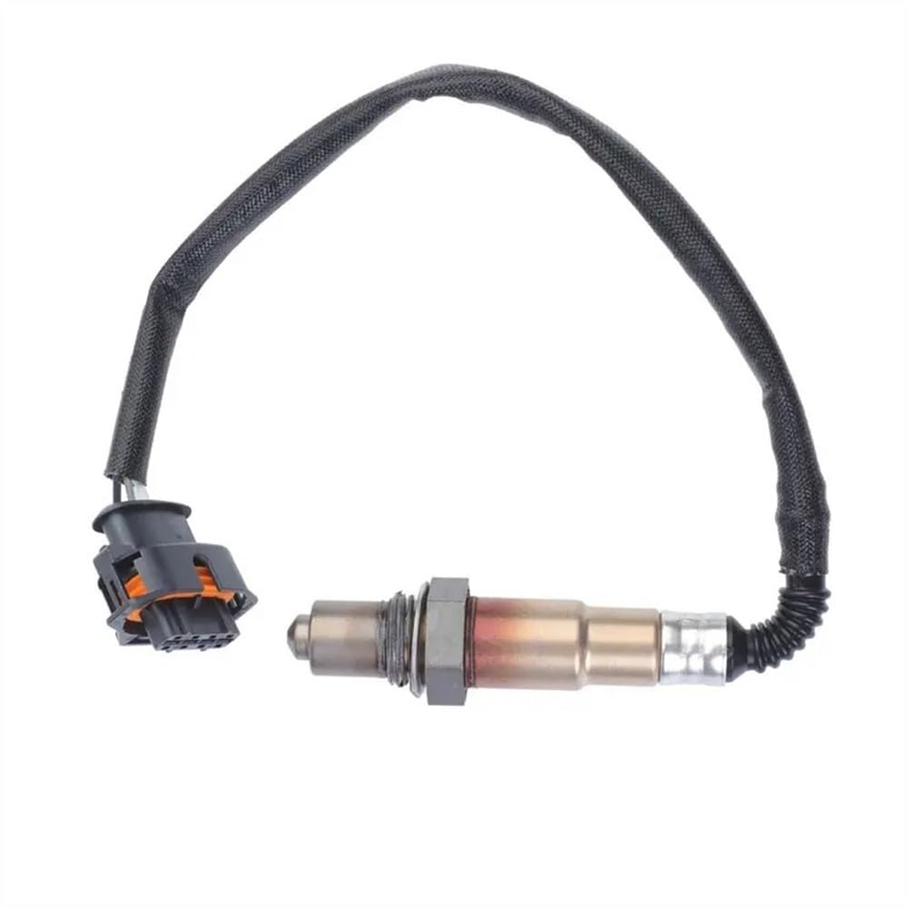 Sauerstoffsensor 0258006743 for V6 3,6 l von ZTBH